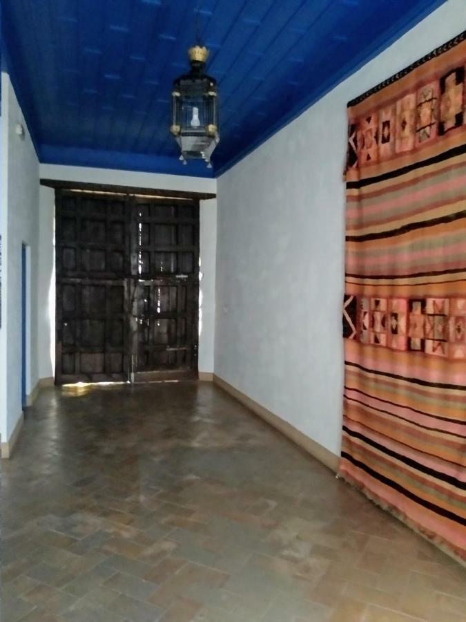 Wish Suite Juderia De Sevilla Экстерьер фото